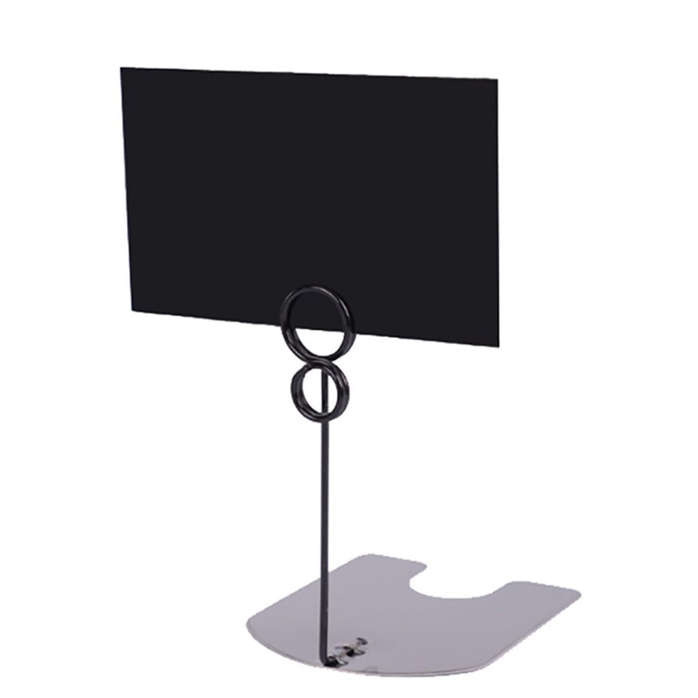 Pop Display Shelf - 내구성이 뛰어난 금속 소재 금속 팝