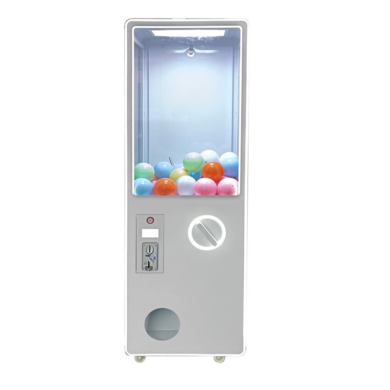 Capsule Toy Gashapon - 상업용 대형 가샤폰 캡슐 자판기 블라인드