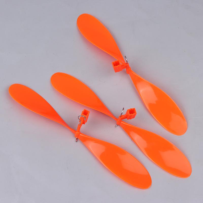 Model Airplane Plastic - 새로운 10pcs 180mm 고무 밴드 구동