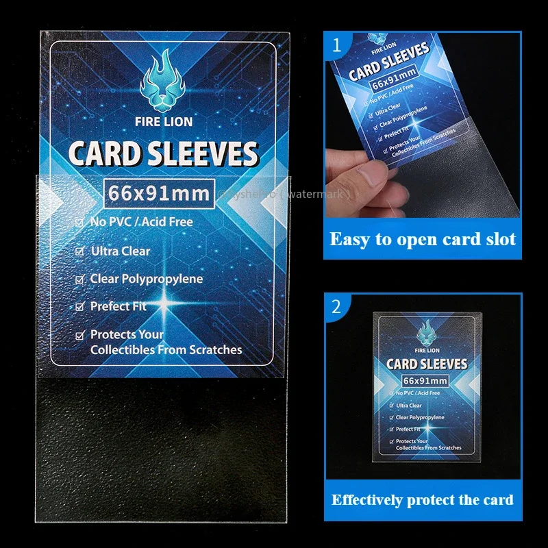 트레이딩 카드, 소프트 야구 카드, 페니 카드, 축구  - Card Penny Sleeve 리뷰 및 가격