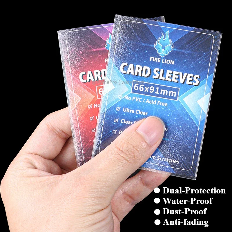 트레이딩 카드, 소프트 야구 카드, 페니 카드, 축구  - Card Penny Sleeve 리뷰 및 가격