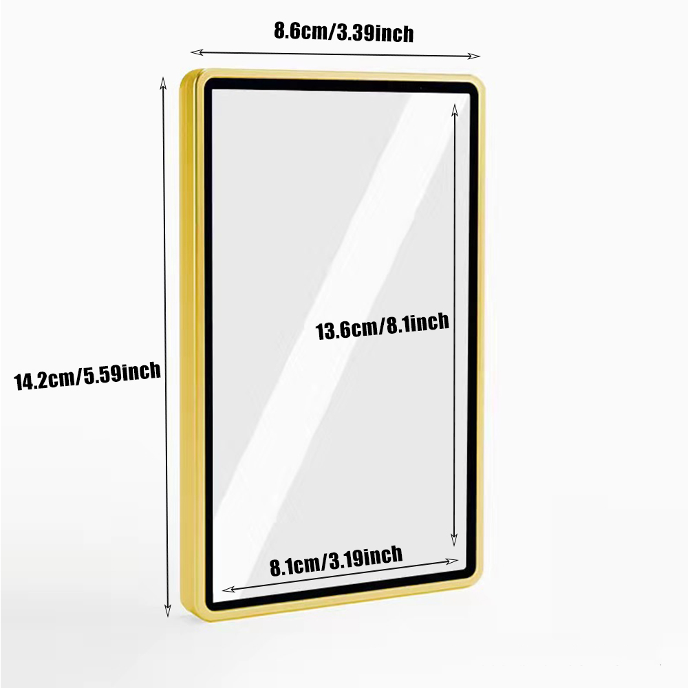 PSA CGC BGS 등급 카드, 스크래치 방지 트레이 - Graded Card Display 리뷰 및 가격