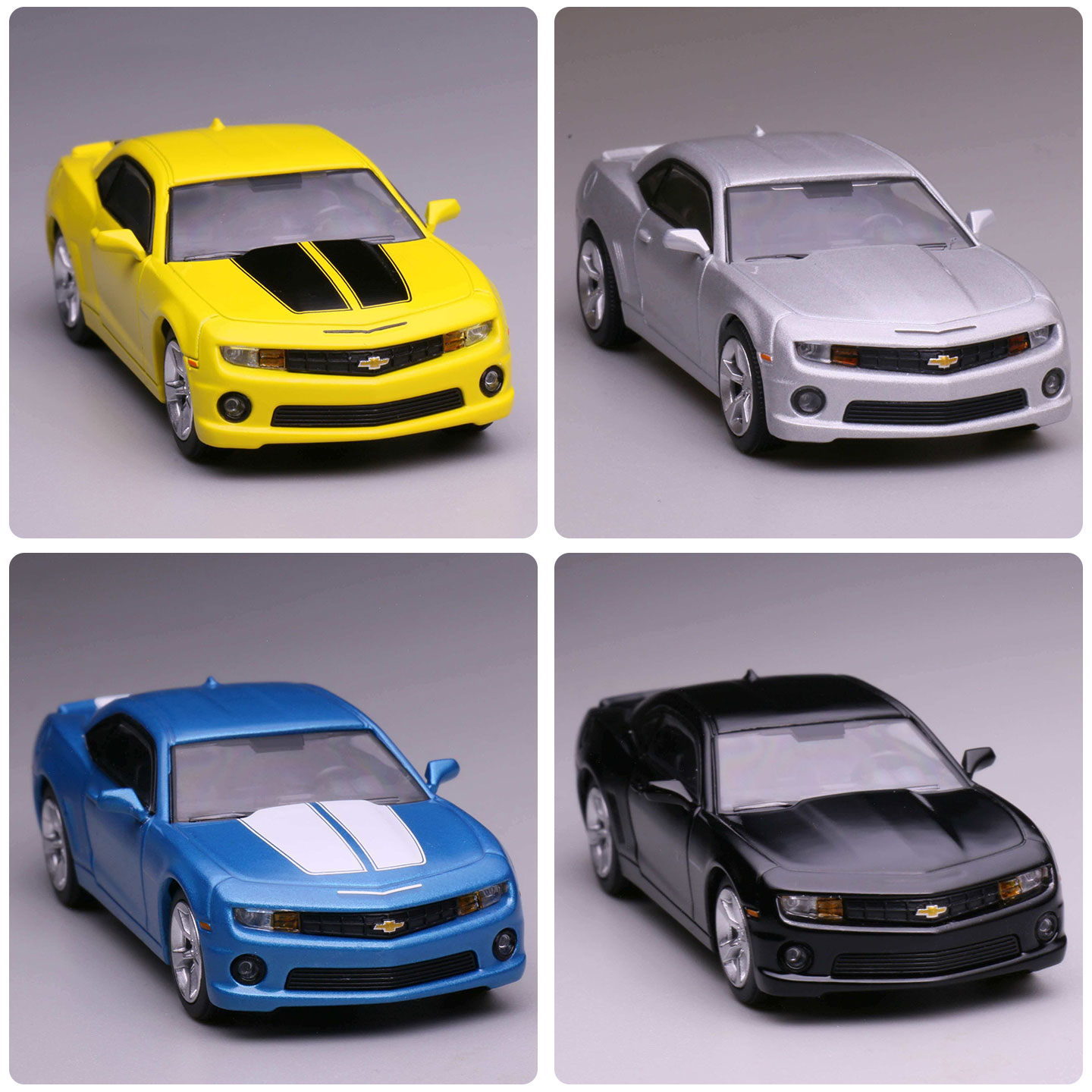 596 1/64 쉐보레 임팔라 리버 소방서 유콘 카이마 - Die Cast Car 1 64 리뷰 및 가격