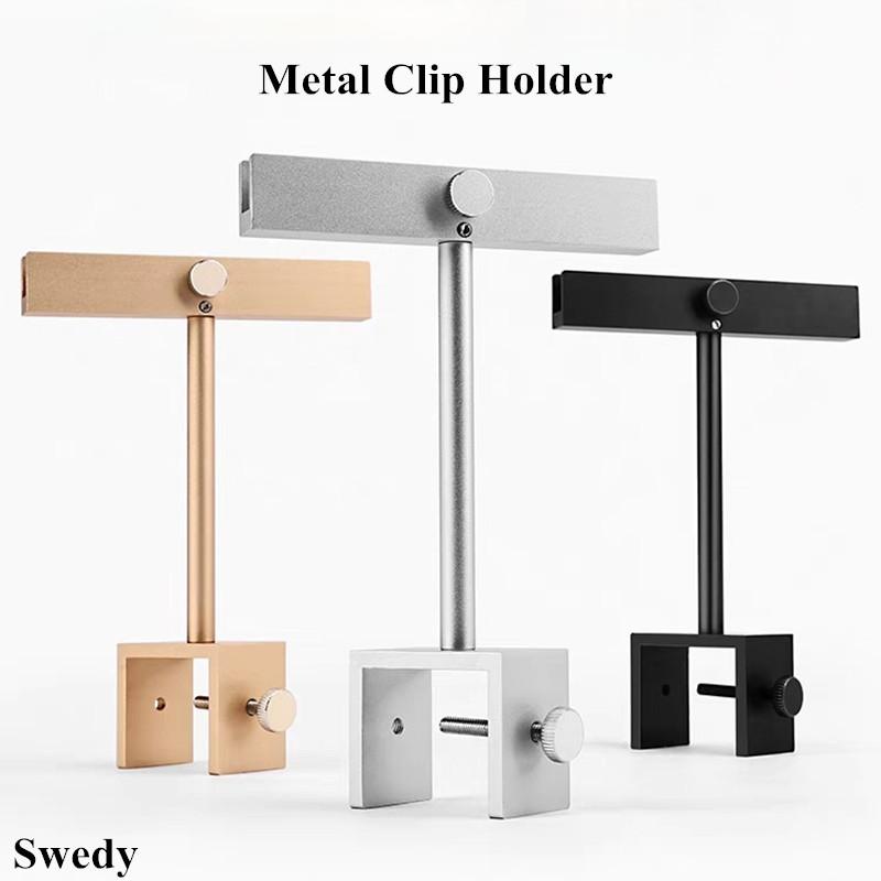 A5 148x210mm 스테인레스 스틸 KT 보드 선반 - Pop Display Shelf 리뷰 및 가격