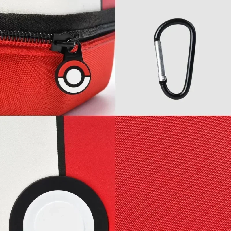 400Pcs 포켓몬 게임 카드 용량 카드 홀더 앨범 하 - Pokemon Binder Card 리뷰 및 가격
