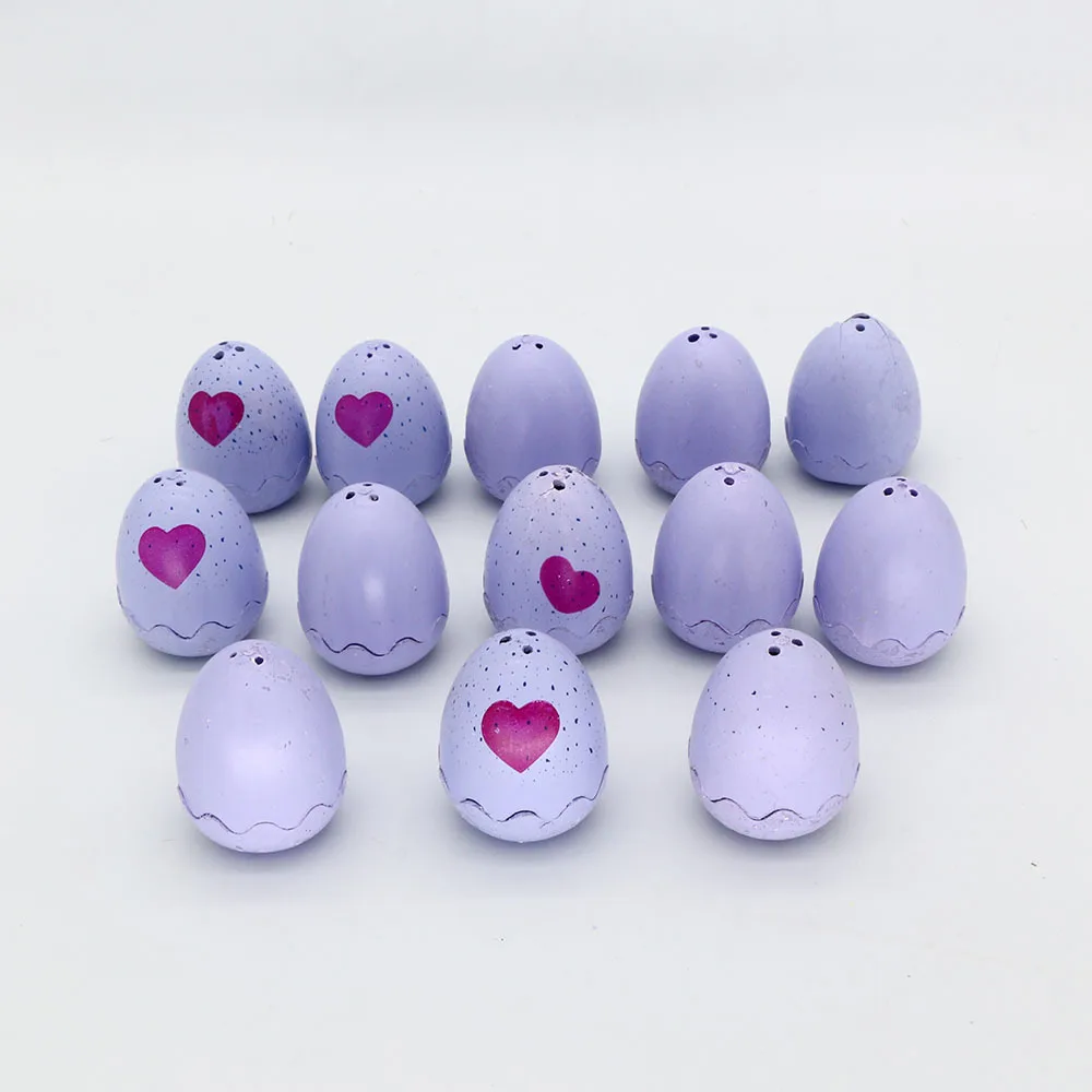 Hatchimales CollEGGtibles 애완 동 - Capsule Toy Gashapon 리뷰 및 가격