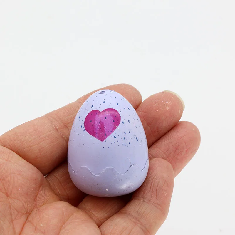 Hatchimales CollEGGtibles 애완 동 - Capsule Toy Gashapon 리뷰 및 가격