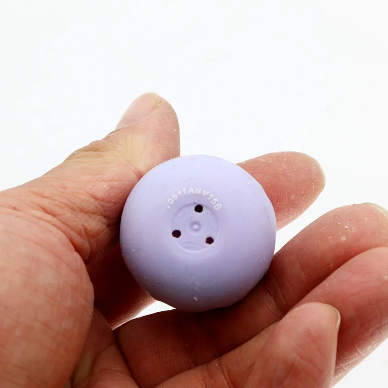 Hatchimales CollEGGtibles 애완 동 - Capsule Toy Gashapon 리뷰 및 가격