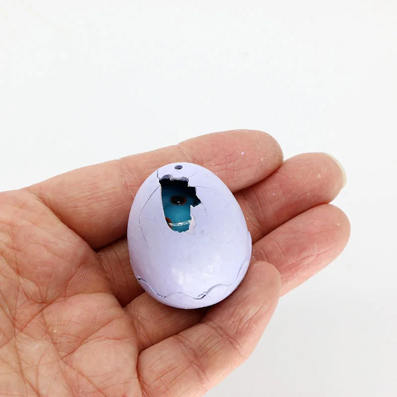 Hatchimales CollEGGtibles 애완 동 - Capsule Toy Gashapon 리뷰 및 가격
