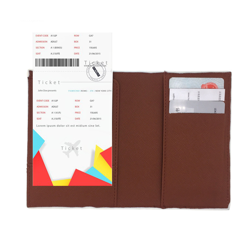 일본 애니메이션 악마 슬레이어 여권 커버 남여 학생 여 - Card Top Loader 리뷰 및 가격