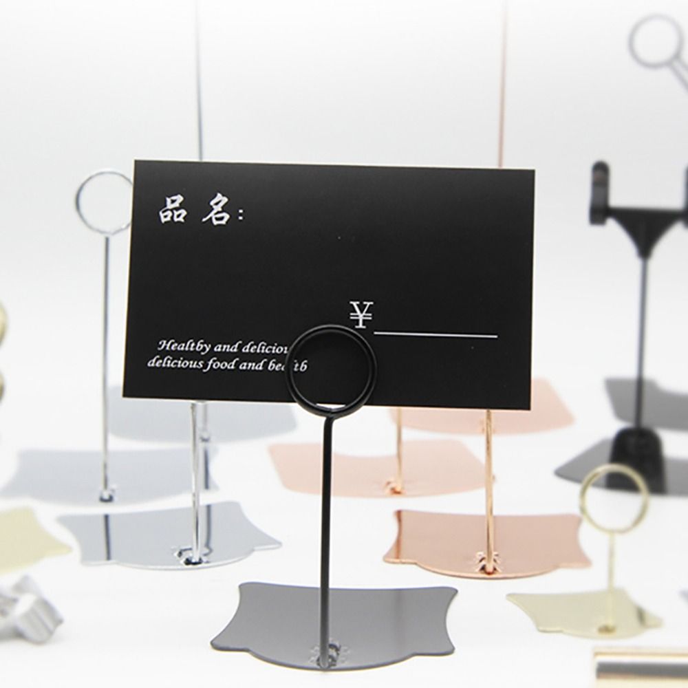 내구성이 뛰어난 금속 소재 금속 팝 클립 디스플레이 스 - Pop Display Shelf 리뷰 및 가격