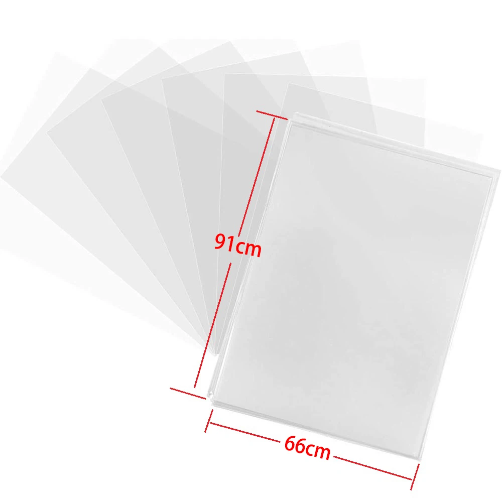 300/100개입 66*91mm 카드 슬리브, 이탈리아 - Card Penny Sleeve 리뷰 및 가격