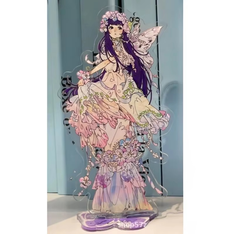 Frieren Beyond Journey's End F - Figma Stand Set 리뷰 및 가격