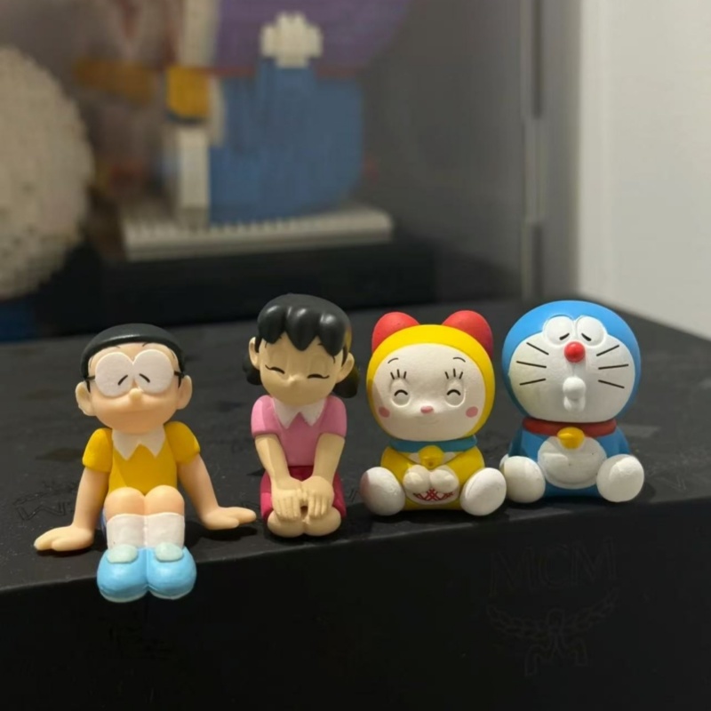 정품 반다이 가샤폰 캡슐 애니메이션 입상 만화 귀여운  - Capsule Toy Gashapon 리뷰 및 가격