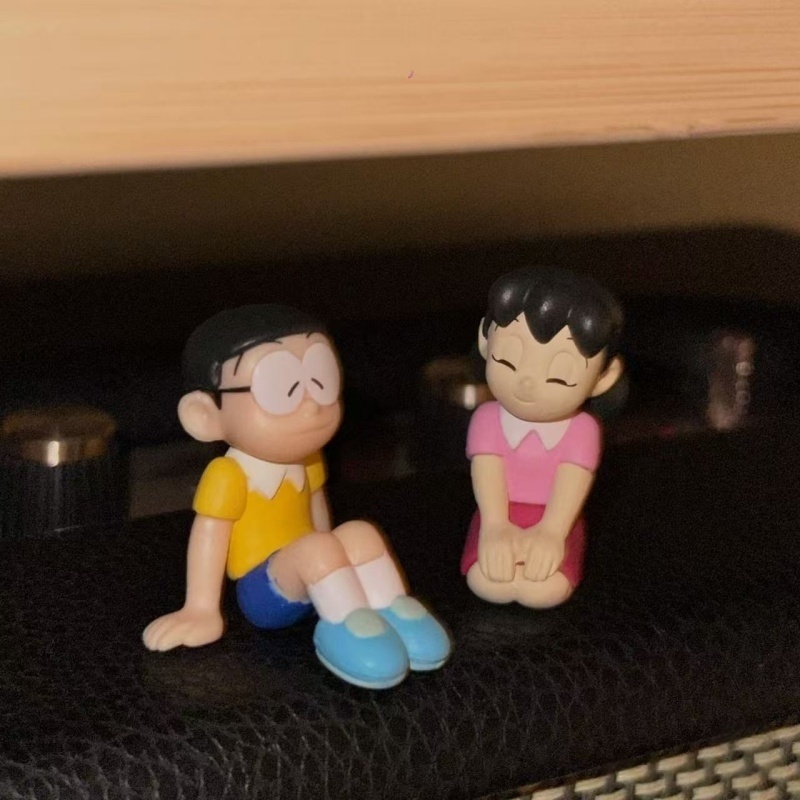 정품 반다이 가샤폰 캡슐 애니메이션 입상 만화 귀여운  - Capsule Toy Gashapon 리뷰 및 가격
