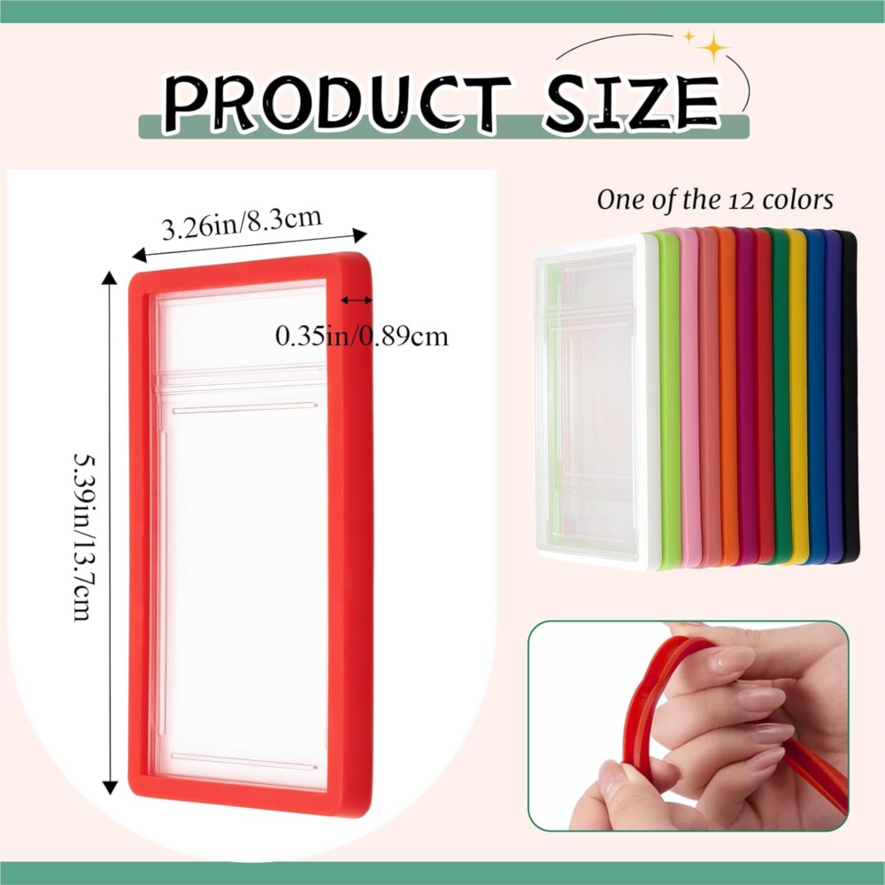 실리콘 범퍼 케이스 가드 보호대 디스플레이 슬리브 스킨 - Graded Card Display 리뷰 및 가격