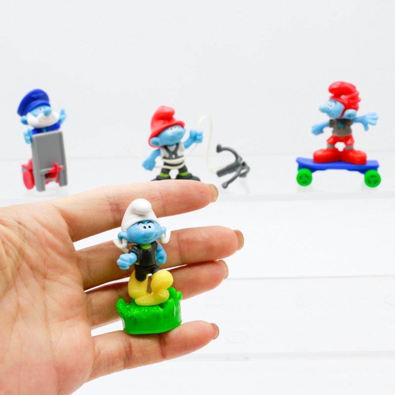 캡슐 가샤폰 가챠 토이 킨더 에그 조이 다양한 애니메이 - Capsule Toy Gashapon 리뷰 및 가격