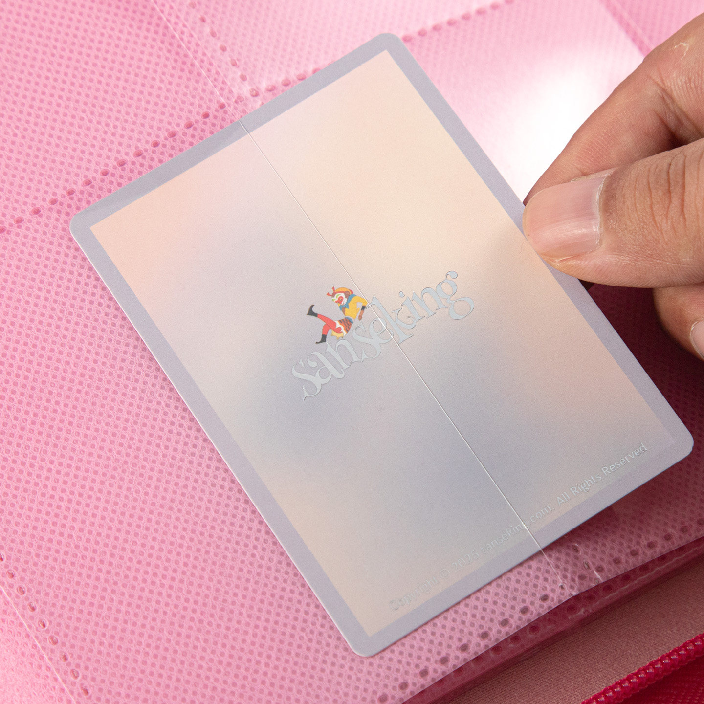 포켓몬 프리미엄 지퍼 4/9/12 포켓 PU 카드 바인 - Pokemon Binder Card 리뷰 및 가격