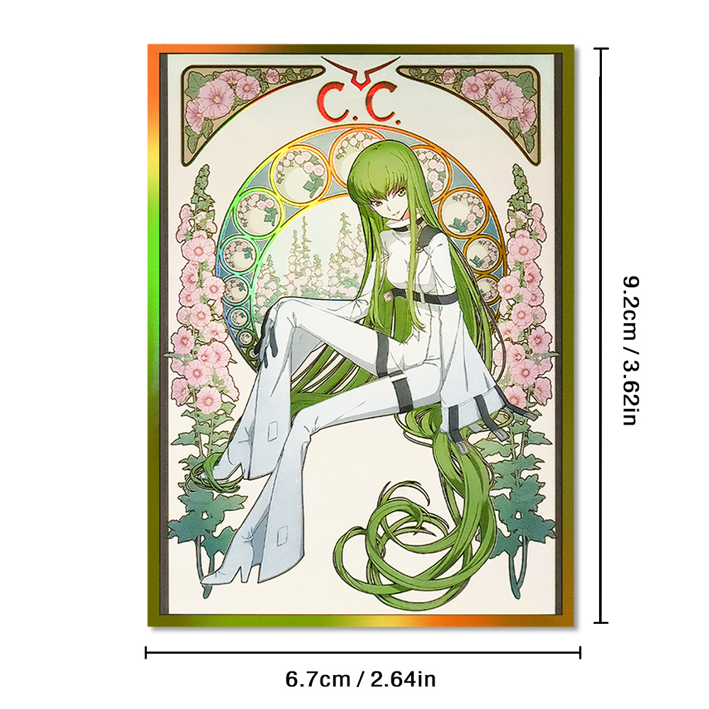 PTCG MGT 트레이딩 카드 스타 사진 테이블 게임을 - Graded Card Display 리뷰 및 가격