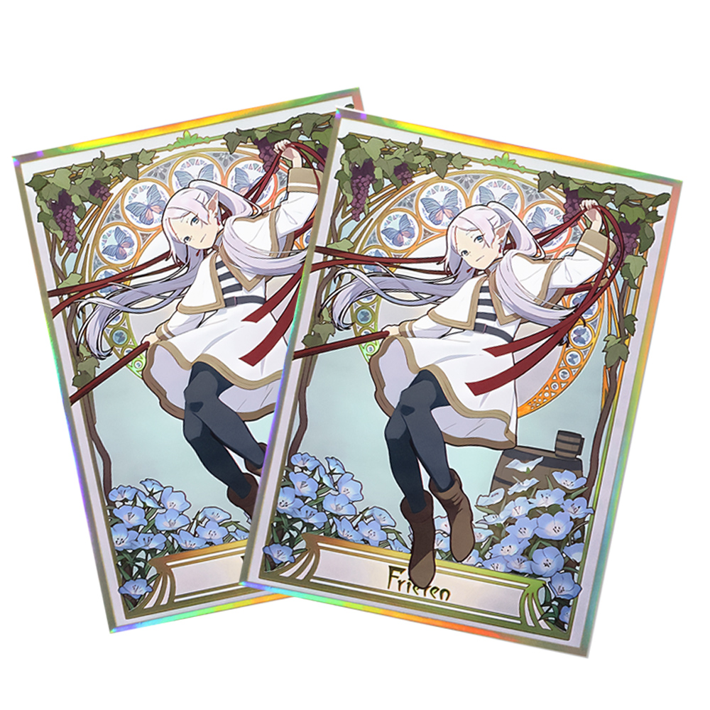 PTCG MGT 트레이딩 카드 스타 사진 테이블 게임을 - Graded Card Display 리뷰 및 가격