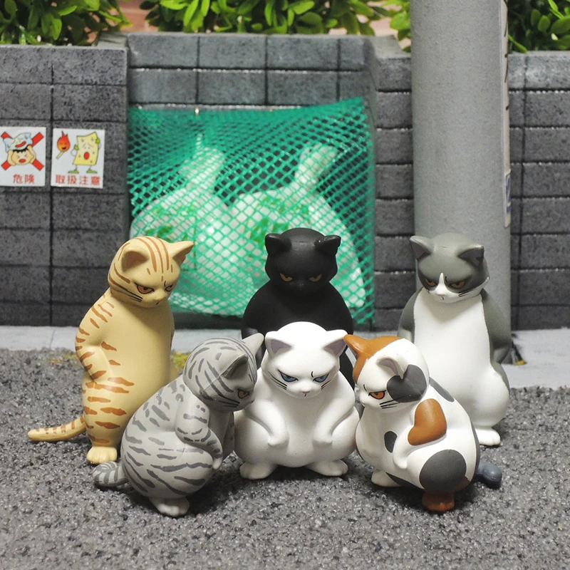 일본 QUALIA 오리지널 정품 캡슐 장난감 귀여운 카 - Capsule Toy Gashapon 리뷰 및 가격