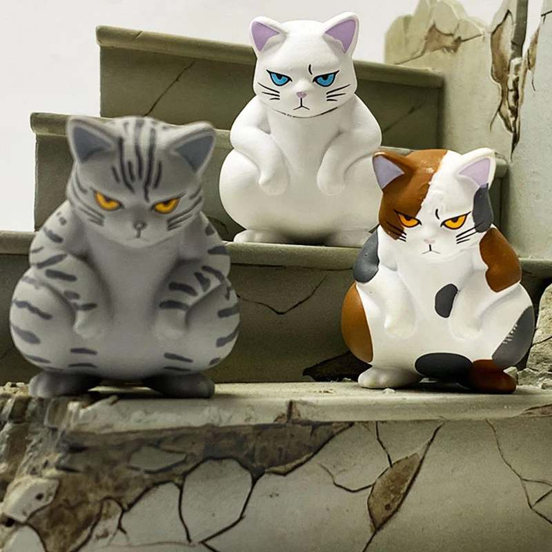 일본 QUALIA 오리지널 정품 캡슐 장난감 귀여운 카 - Capsule Toy Gashapon 리뷰 및 가격