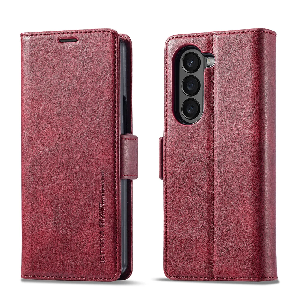 삼성 갤럭시 Z 폴드 7 6 5 4 3 폴드7 폴드6  - Card Top Loader 리뷰 및 가격