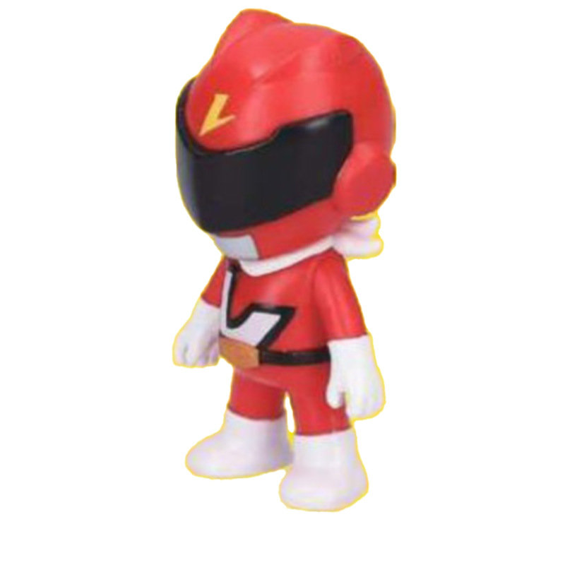 일본 베넬릭 가샤폰 캡슐 토이 레온 토이즈 채널 캐릭터 - Capsule Toy Gashapon 리뷰 및 가격