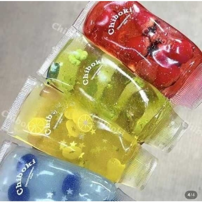 100개 이상의 장난감이 들어있는 서프라이즈 박스, 참 - Mystery Box Blind Bag 리뷰 및 가격